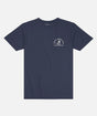 Jetty Poolshark Shirt Men's