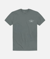 Jetty Scuba Dive Shirt Men's