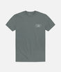 Jetty Scuba Dive Shirt Men's