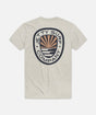 Jetty Tidecrest Tee Men's