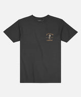 Jetty Raw Bar Shirt Men's