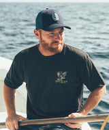 Jetty Skelly Hat - One Size