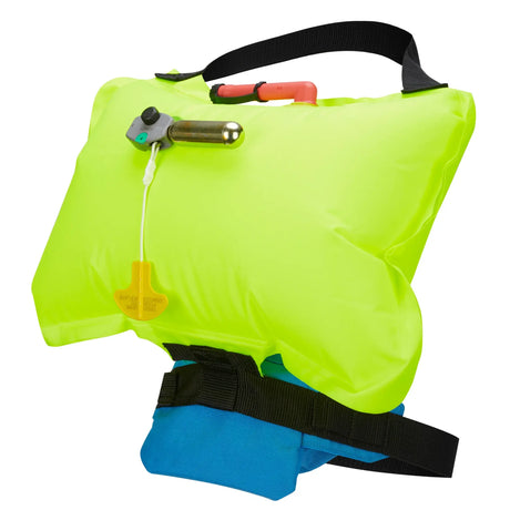 Mustang Survival Minimalist Inflatable Belt Pack