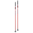 Swix Cross Jr Ski Pole