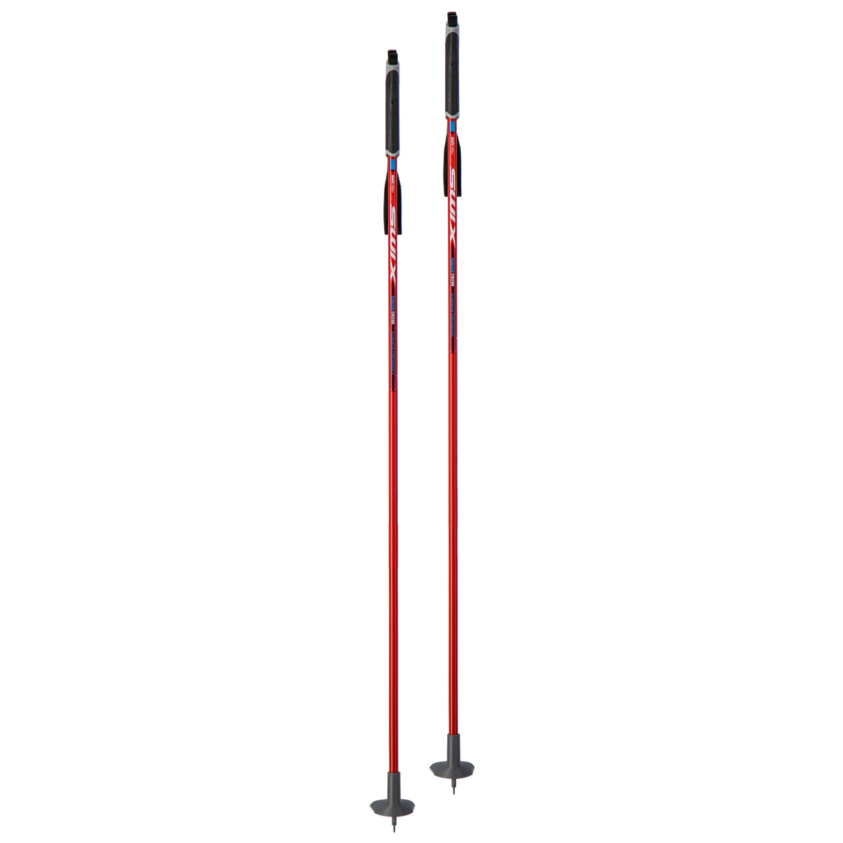 Swix Cross Jr Ski Pole