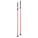 Swix Cross Jr Ski Pole