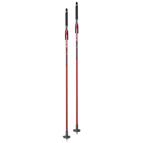 Swix Cross Jr Ski Pole