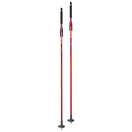 Swix Cross Jr Ski Pole