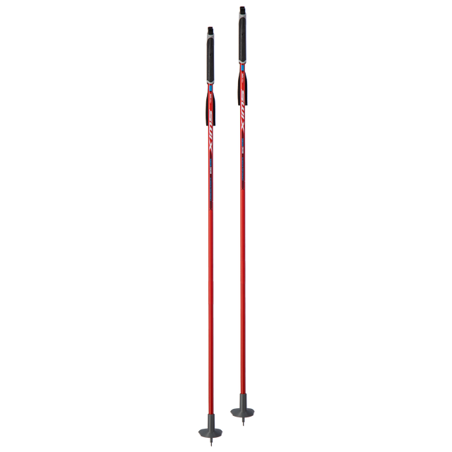 Swix Cross Jr Ski Pole