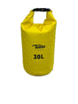 Tulita Outdoors 30L Dry Bag