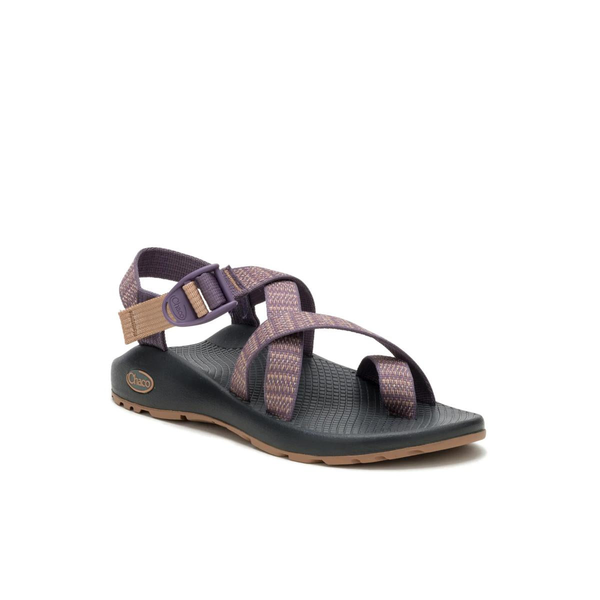 Chaco Z2 Classic Sandal Women's