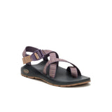 Chaco Z2 Classic Sandal Women's