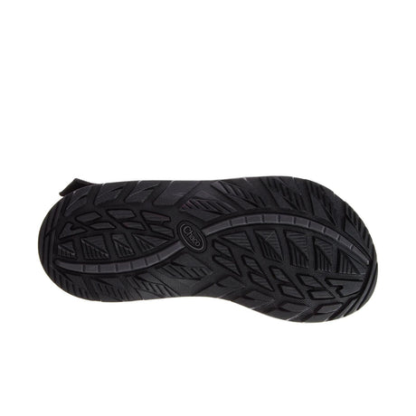 Chaco Z/Cloud Sandal Men's
