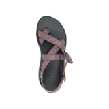 Chaco Z2 Classic Sandal Women's