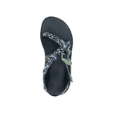Chaco Z1 Classic Sandal Women's