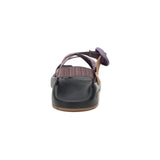 Chaco Z2 Classic Sandal Women's