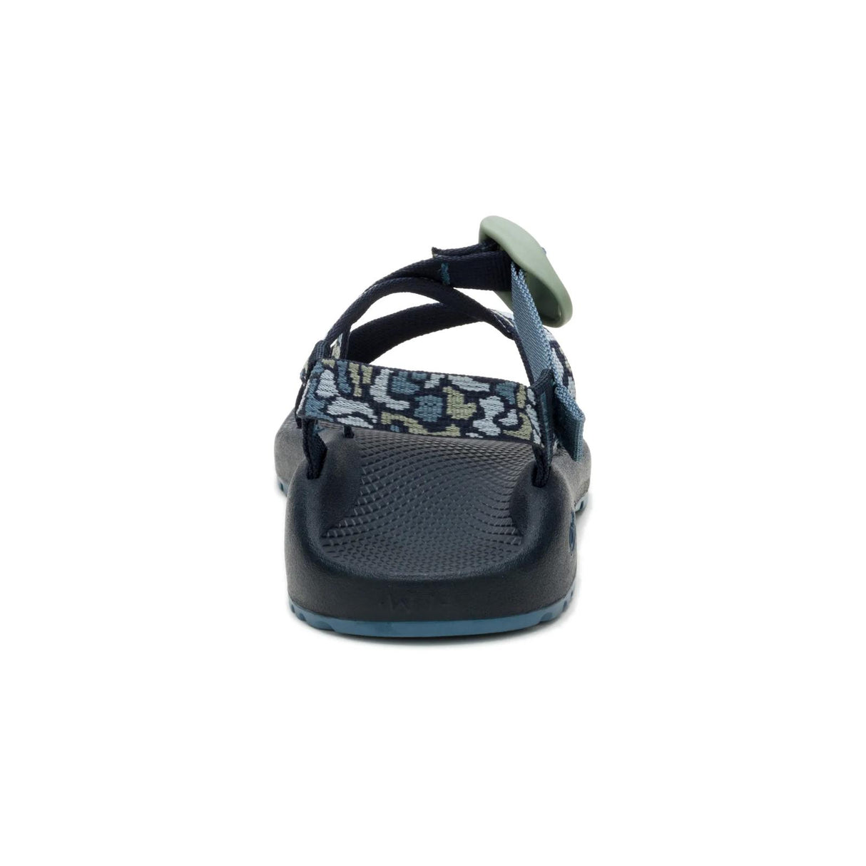 Chaco Z1 Classic Sandal Women's