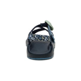 Chaco Z1 Classic Sandal Women's