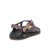 Chaco Z2 Classic Sandal Women's