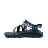 Chaco Z1 Classic Sandal Women's