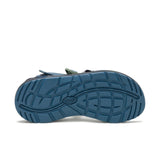 Chaco Z1 Classic Sandal Women's