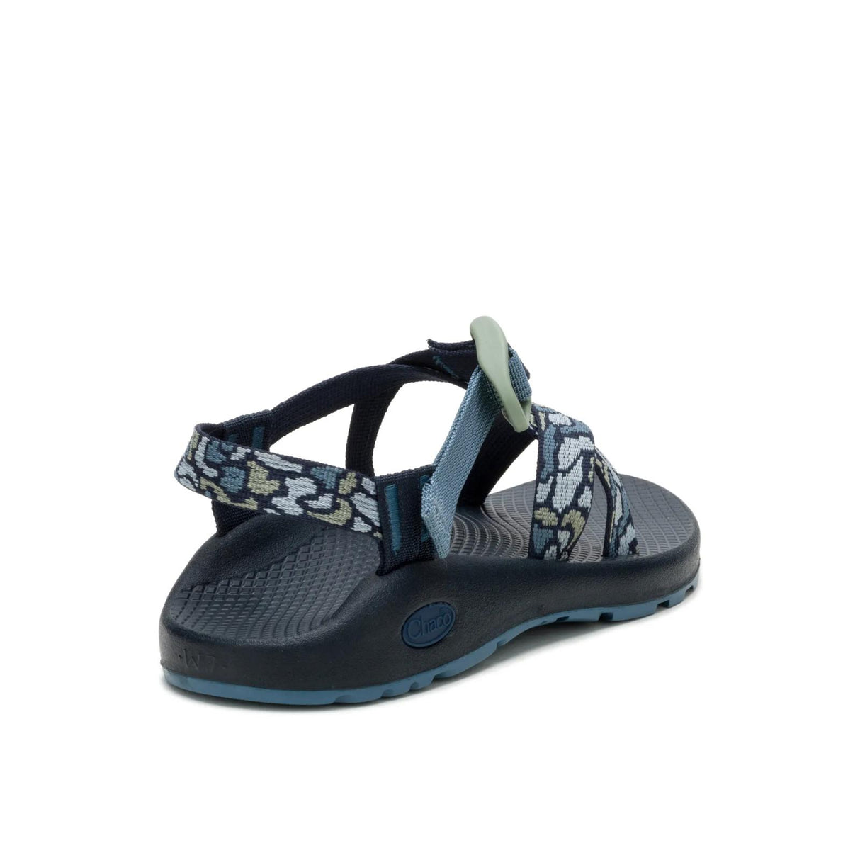 Chaco Z1 Classic Sandal Women's
