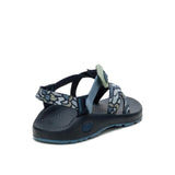 Chaco Z1 Classic Sandal Women's