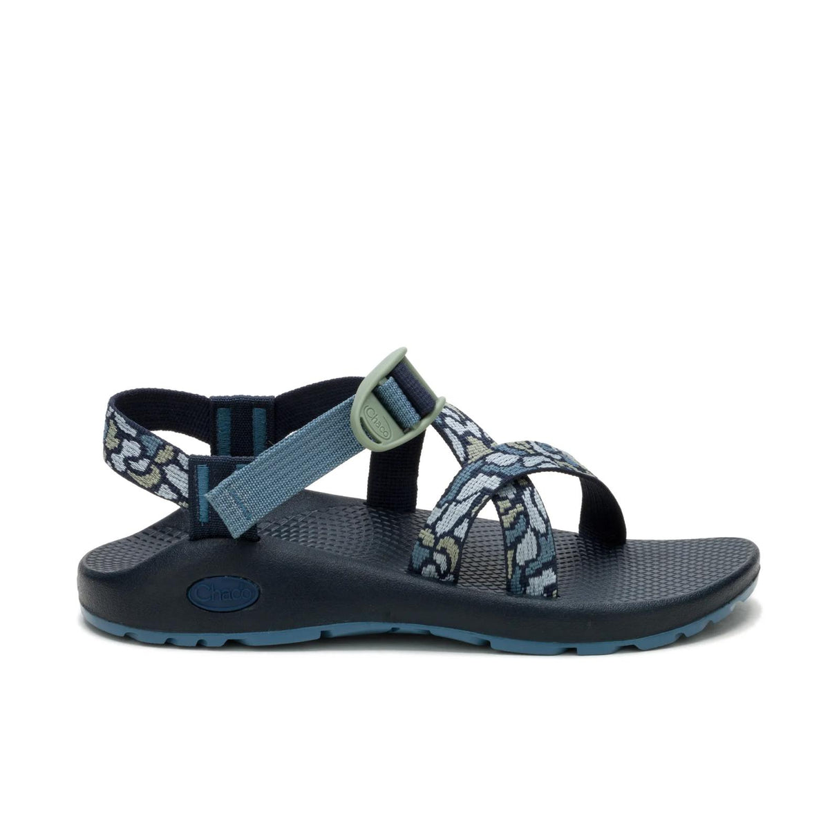 Chaco Z1 Classic Sandal Women's