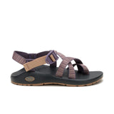 Chaco Z2 Classic Sandal Women's