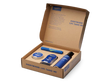 Blundstone Boot Care Kit