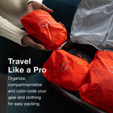 Osprey Ultralight Packing Cube Small