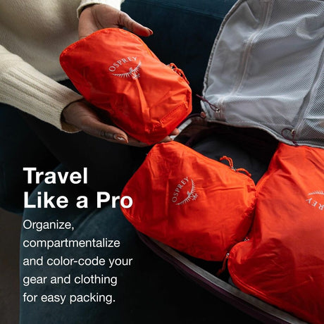 Osprey Ultralight Packing Cube Small