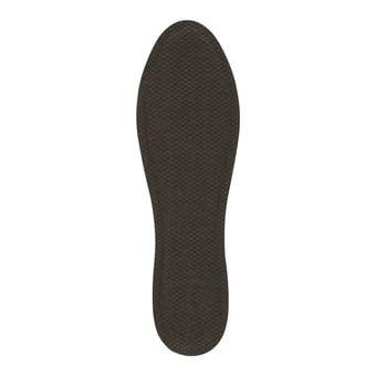 Kombi Foot Sole Warmer