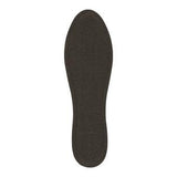 Kombi Foot Sole Warmer