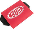 Kuu Nordic Backcountry Ski Strap - Each