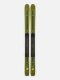 K2 Wayback 106 Ski