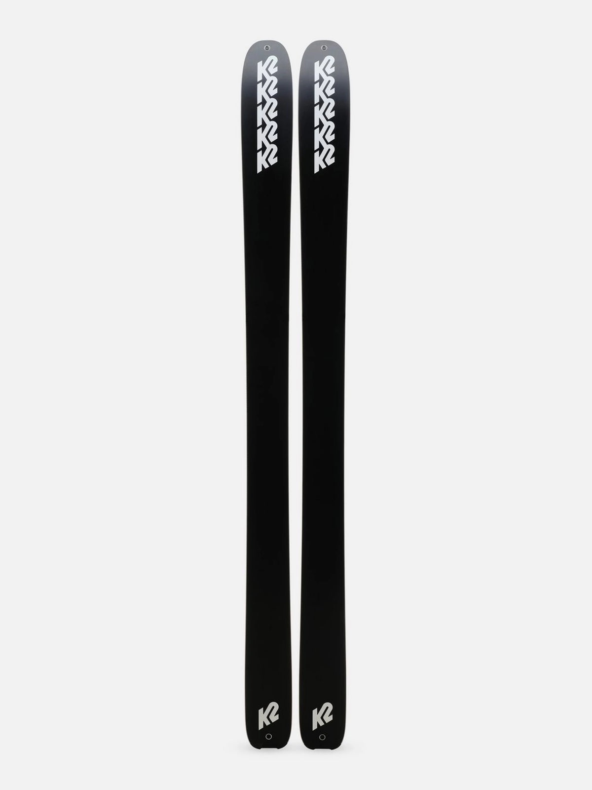 K2 Wayback 106 Ski