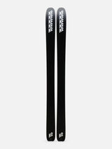 K2 Wayback 106 Ski