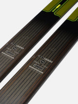 K2 Wayback 106 Ski