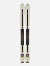 K2 Wayback 98 Women's Ski