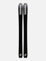 K2 Wayback 98 Women's Ski