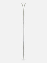 K2 Wayback 98 Women's Ski