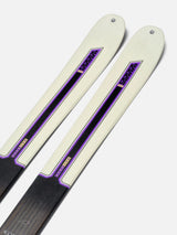 K2 Wayback 98 Women's Ski