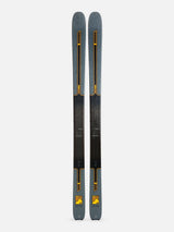 K2 Wayback 98 Ski