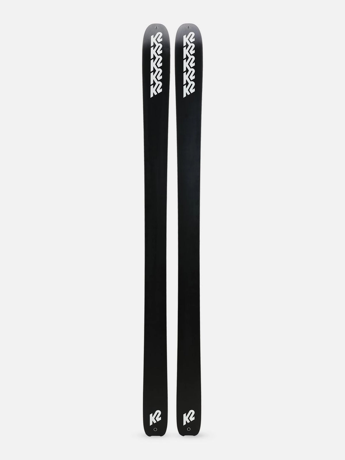 K2 Wayback 98 Ski