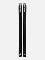 K2 Wayback 98 Ski