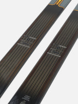 K2 Wayback 98 Ski