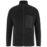 Fjallraven Kaipak Fleece Men's