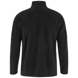 Fjallraven Kaipak Fleece Men's