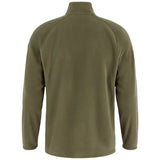 Fjallraven Kaipak Fleece Men's